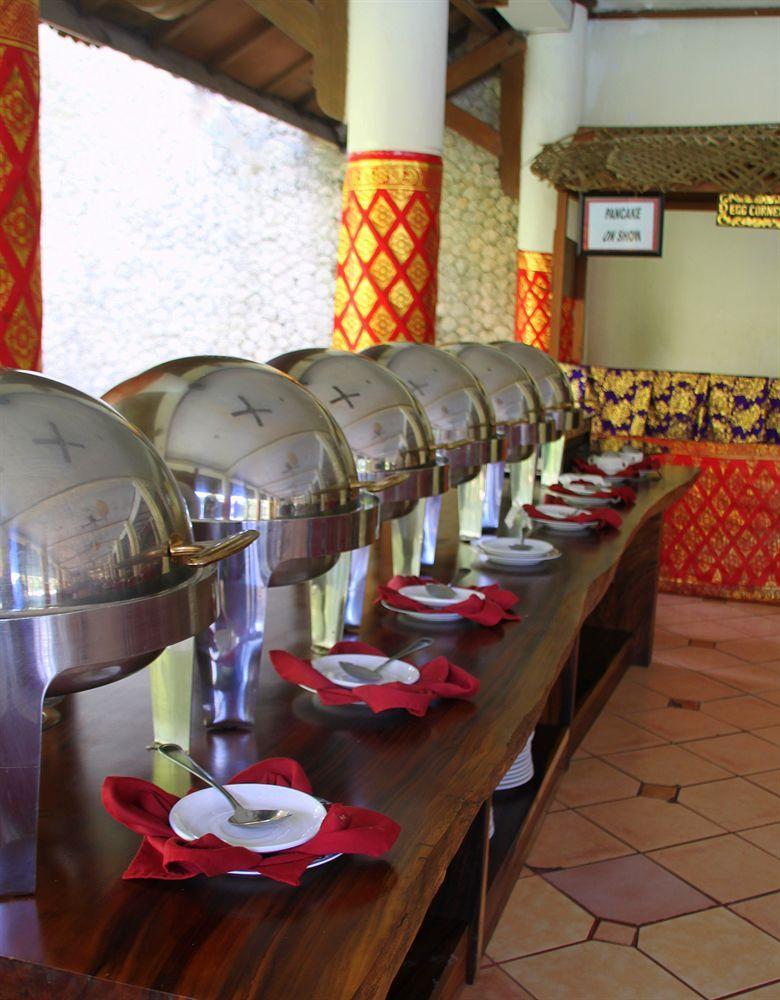 Plagoo Hotel 4*