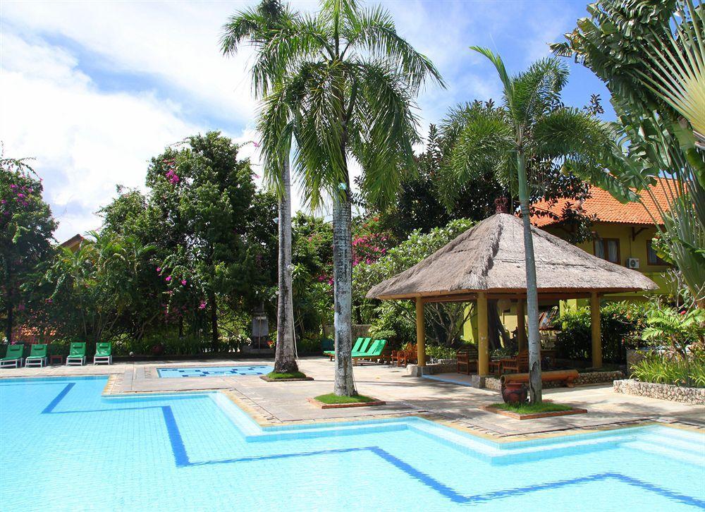 Hotel Plagoo Nusa Dua (Bali)
