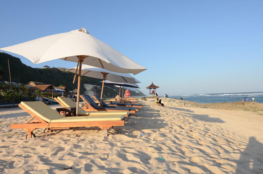 Timbis Bali Homestay Nusa Dua (Bali)