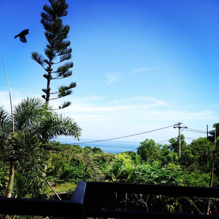 Waroeng Surya * Uluwatu (Bali)