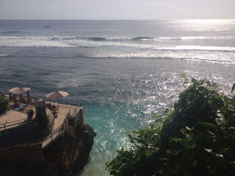 Homestay Waroeng Surya