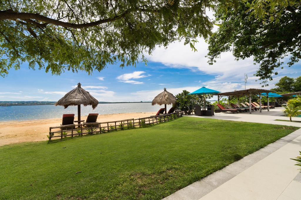Peninsula Bay Hotel Nusa Dua (Bali)