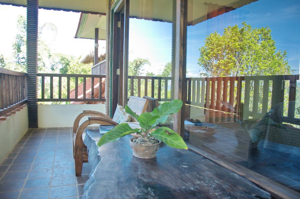 Don Biyu Munduk (Bali)