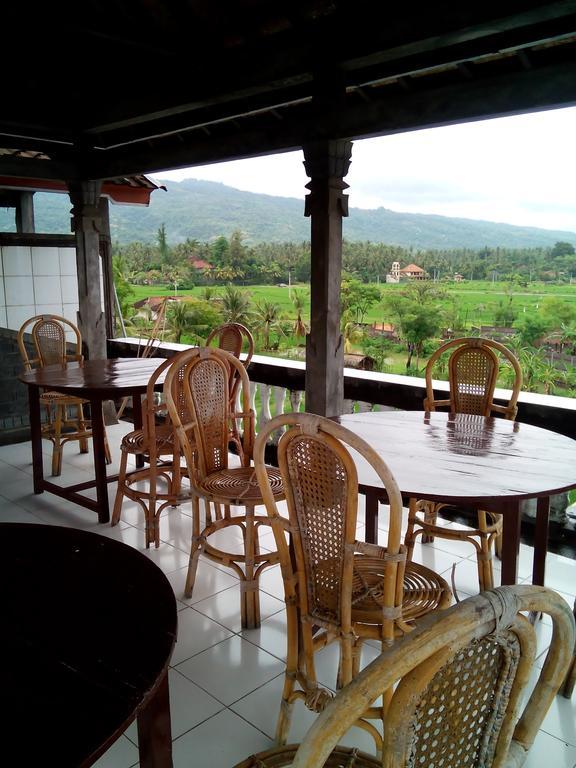Dupa Hotel *