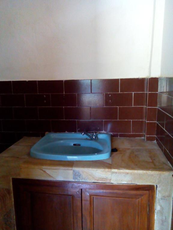 Dupa Hotel *