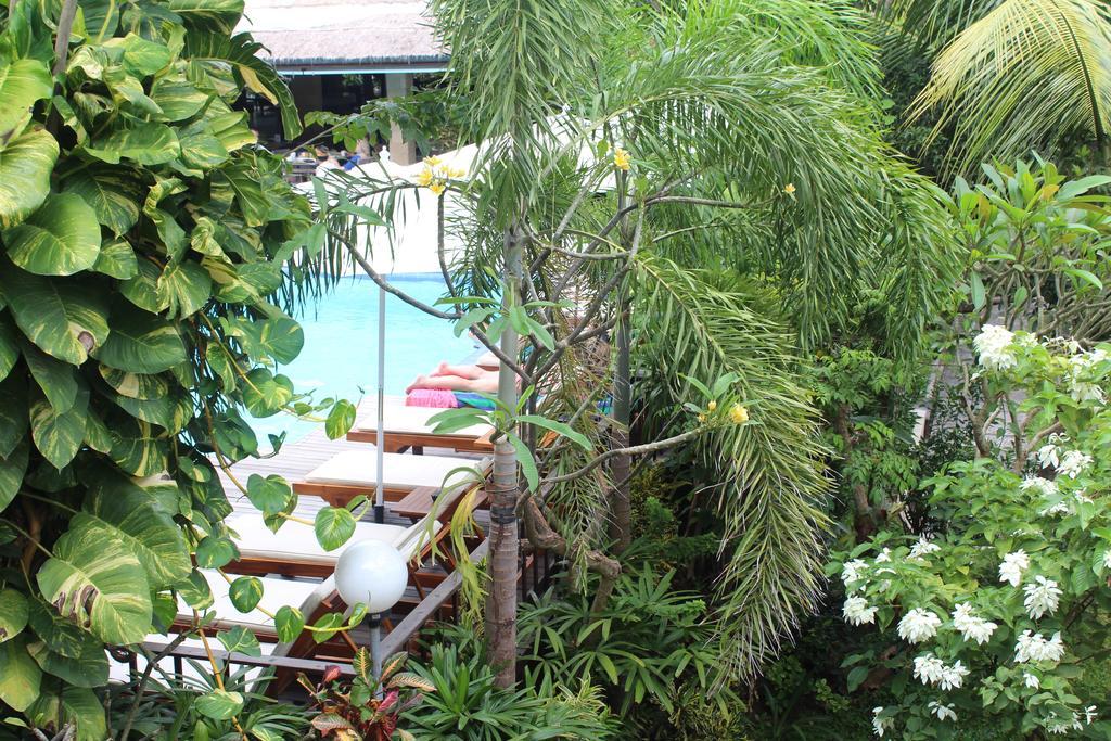 Hotel Bali Agung Village - Chse Certified Seminyak (Bali)