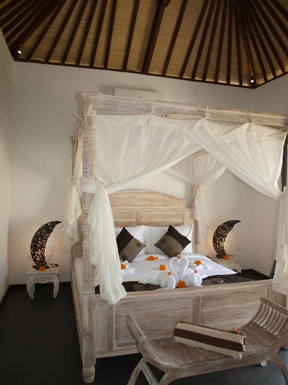 Villa Uma Kama