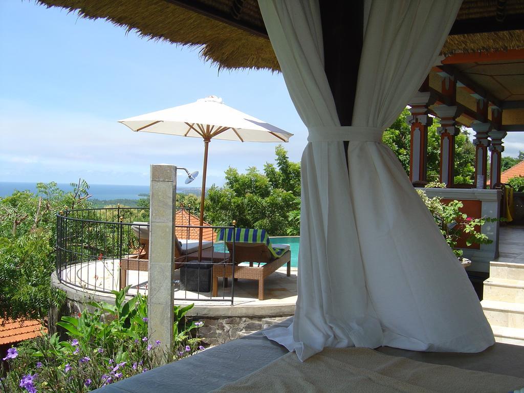 The Raja Singha Boutique Bali Lovina (Bali)