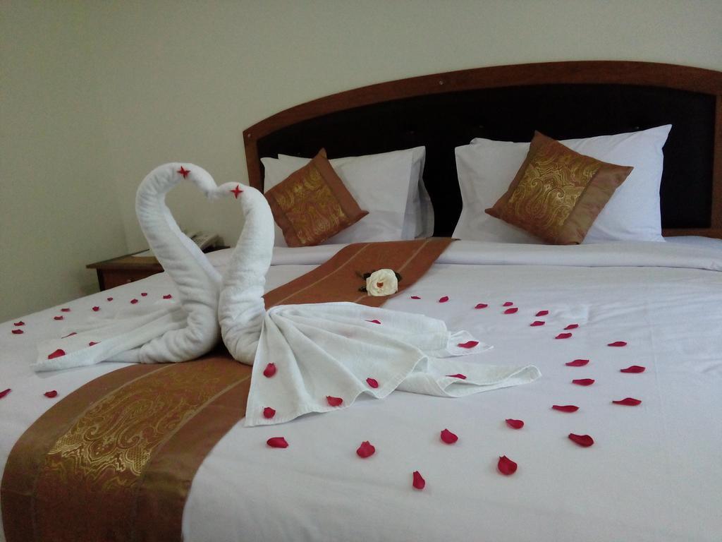 Hotel Bayt Kaboki