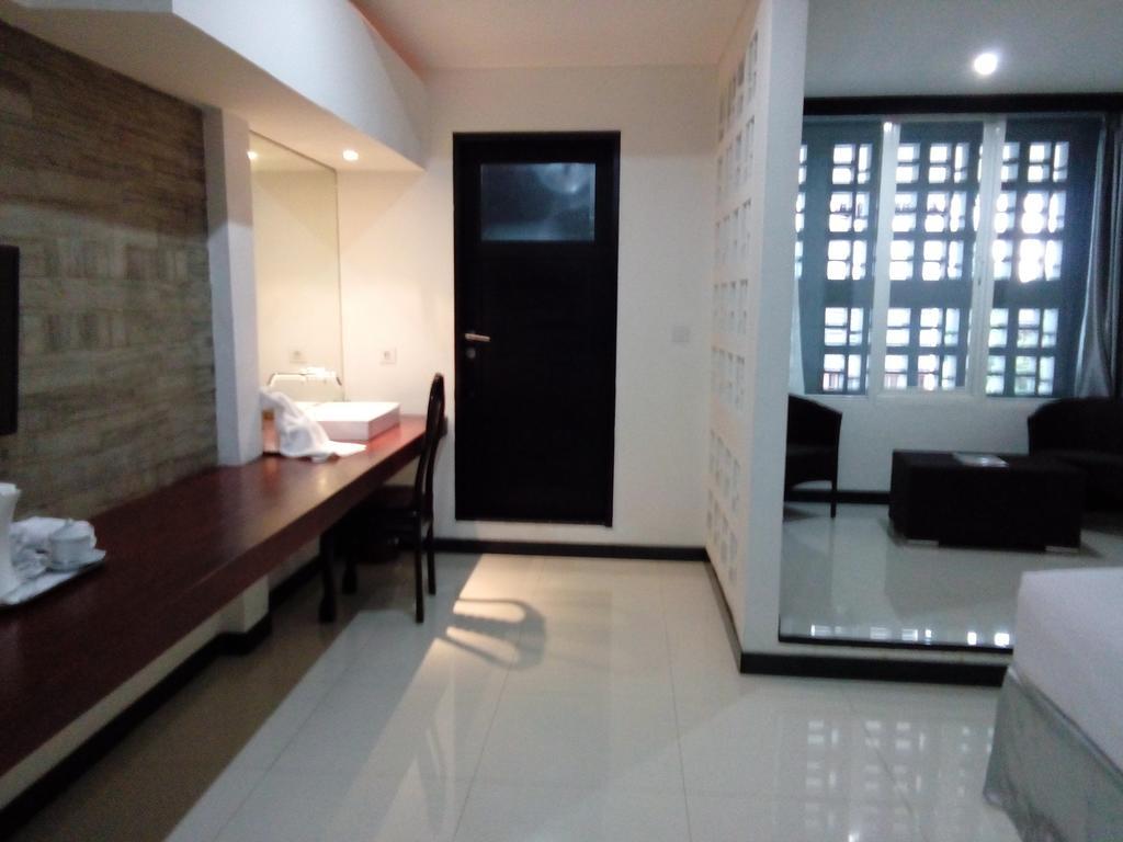 Bayt Kaboki Hotel