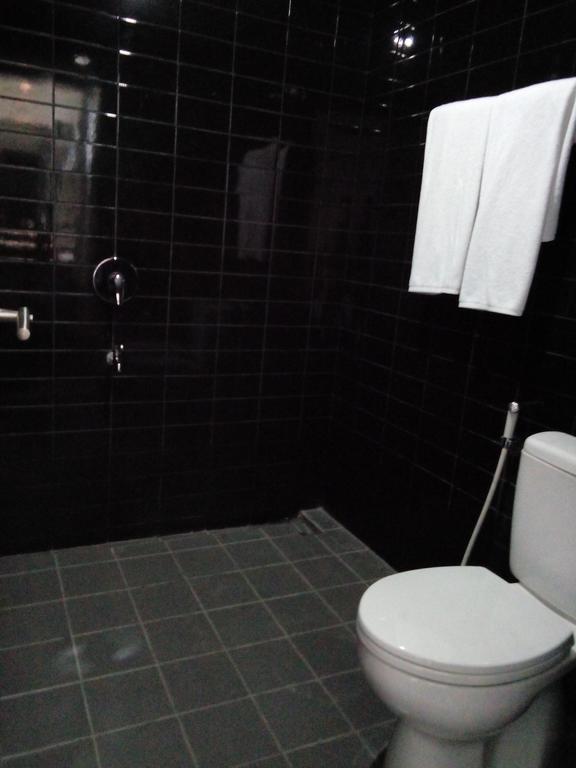 Hotel Bayt Kaboki 3*