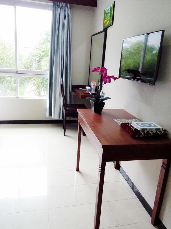 Bayt Kaboki Hotel