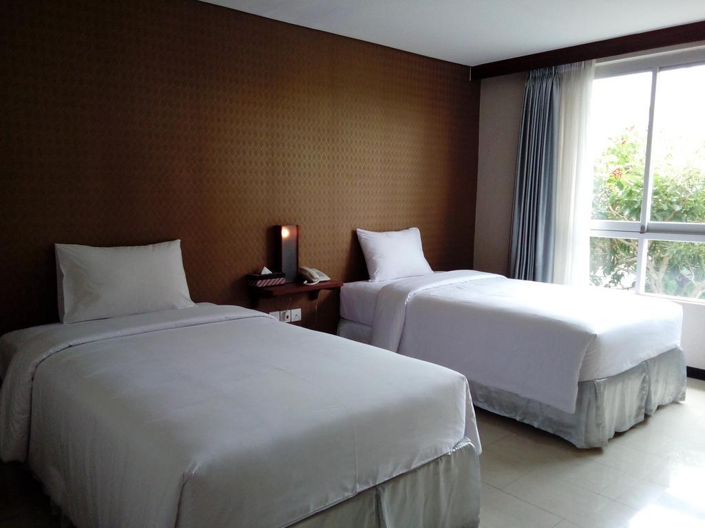 Hotel Bayt Kaboki