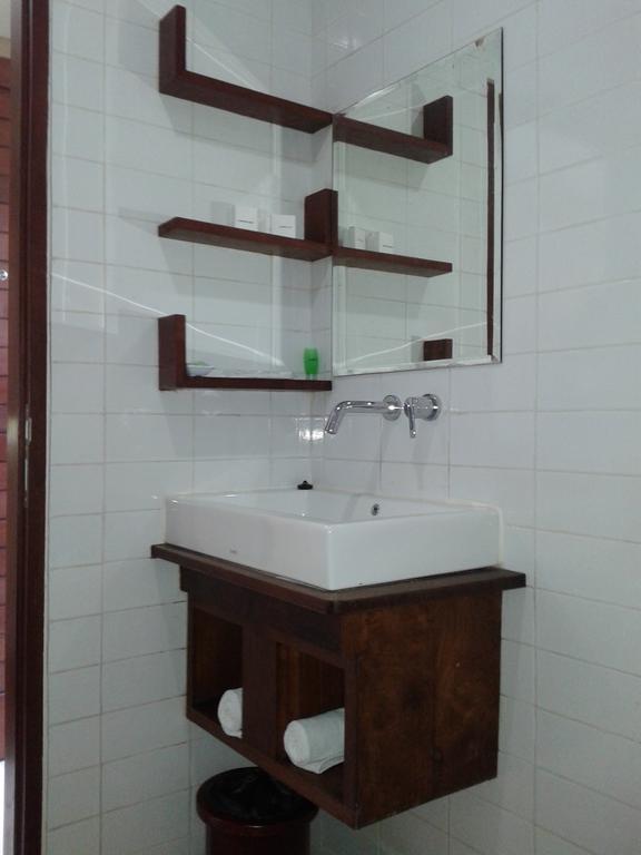 Bayt Kaboki Hotel