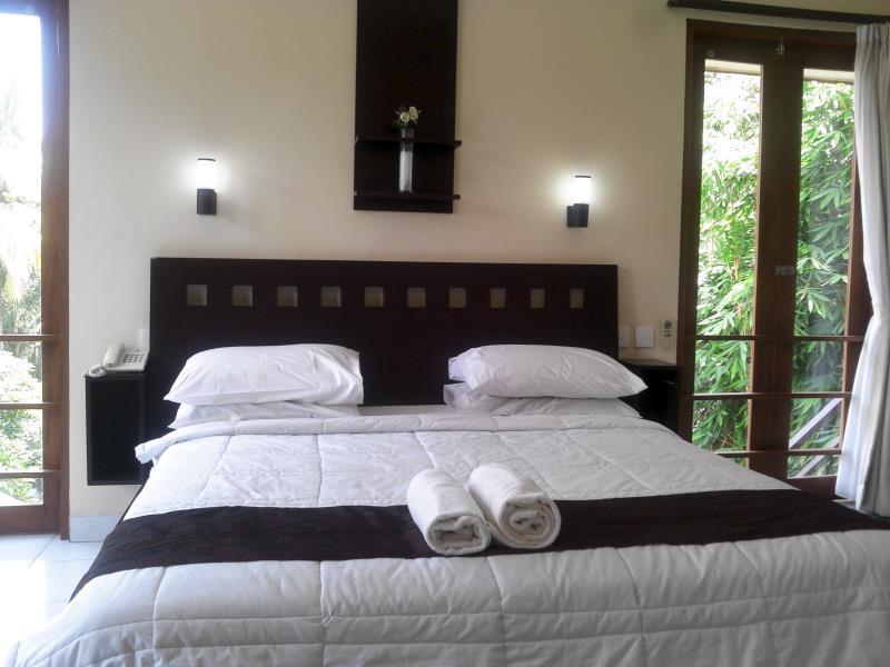Hotel Tunjung Mas 2*