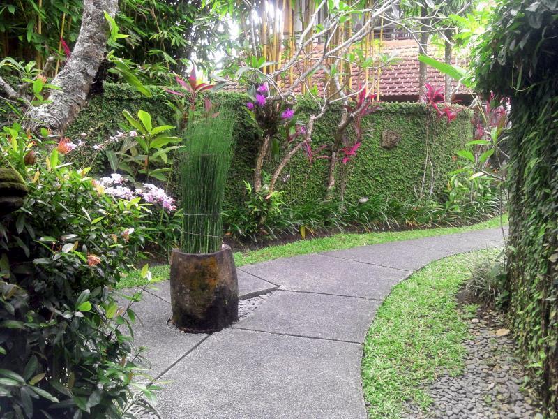 Tunjung Mas