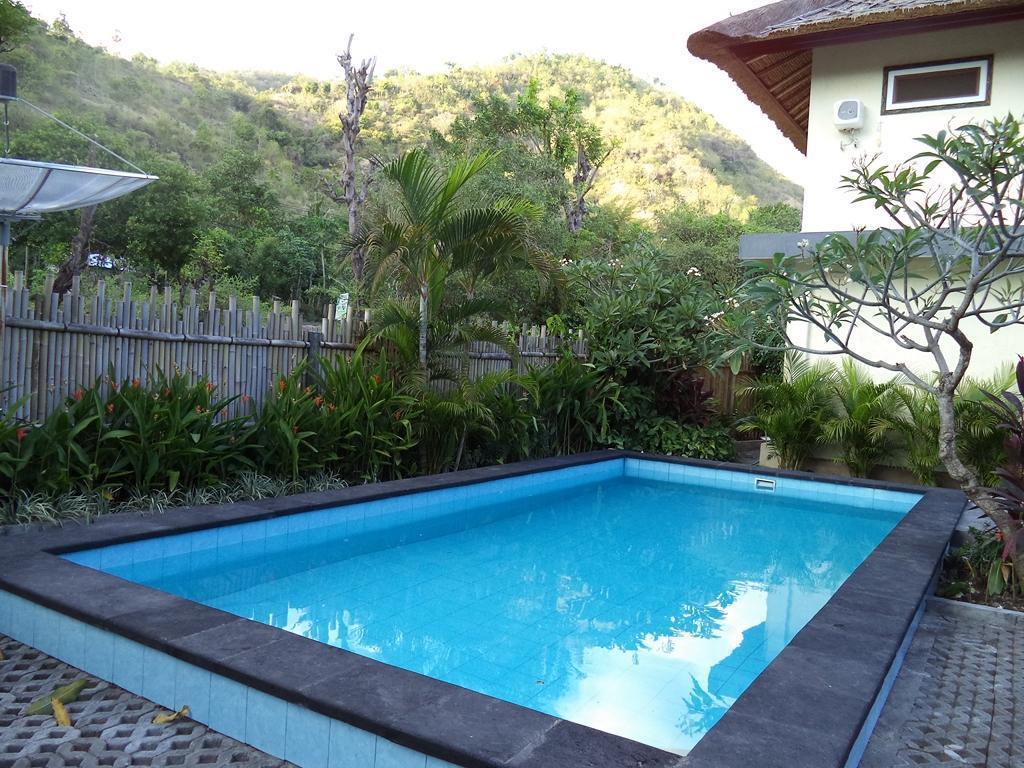 Star East Guest house 4*