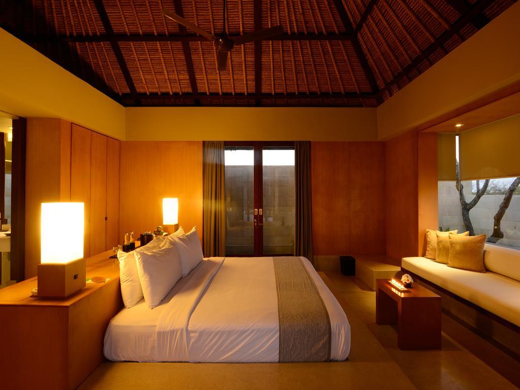 The Bale Nusa Dua By Lifestyleretreats Nusa Dua (Bali)