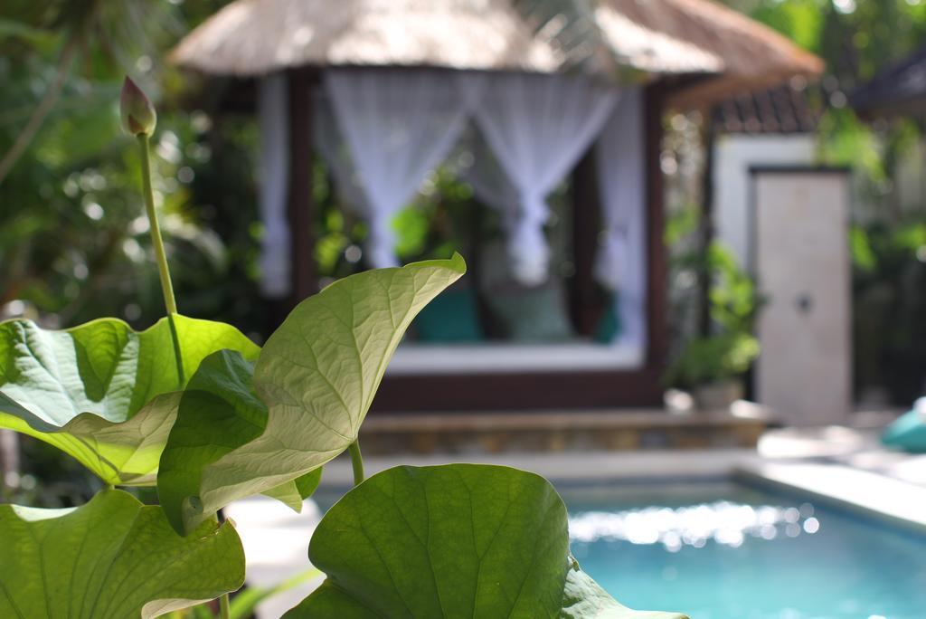 Alu Lima Villa Seminyak (Bali)