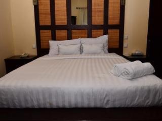 Bali Reski 3* Seminyak (Bali)