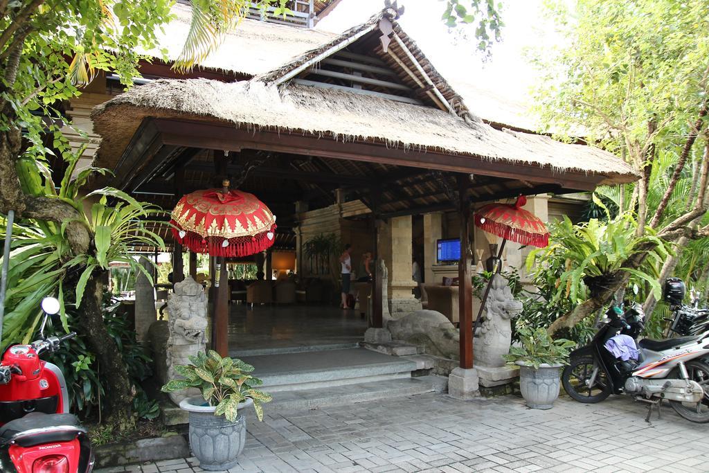 Bali Agung Village - Chse Certified Hotel Seminyak (Bali)