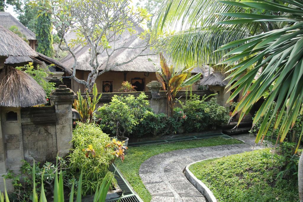 Hotel Bali Agung Village - Chse Certified 3*