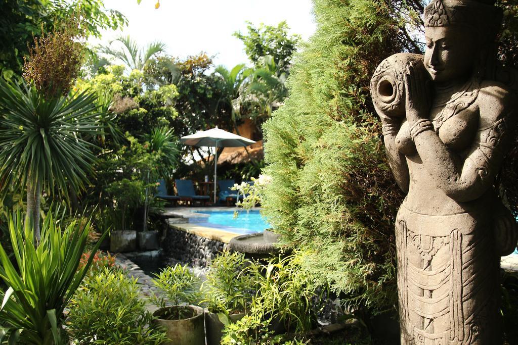 Hotel Bali Agung Village - Chse Certified