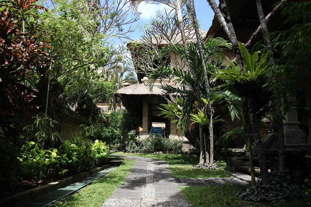 Bali Agung Village - Chse Certified Seminyak (Bali)