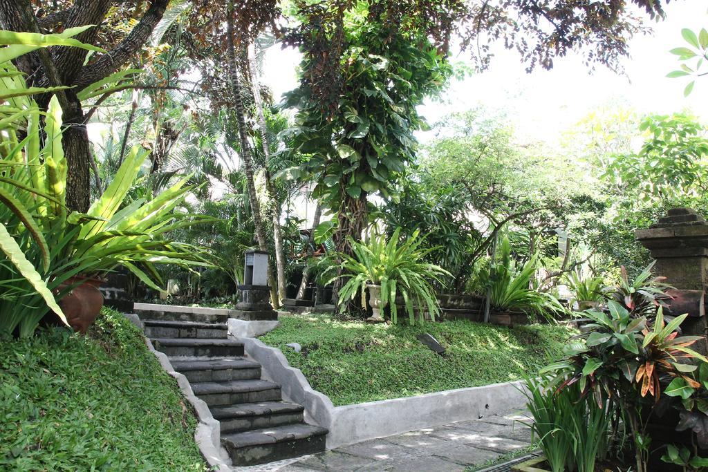 Bali Agung Village - Chse Certified 3*