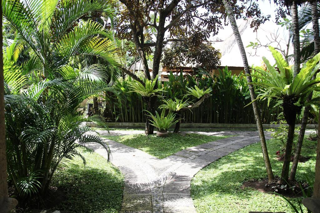 Bali Agung Village - Chse Certified 3*
