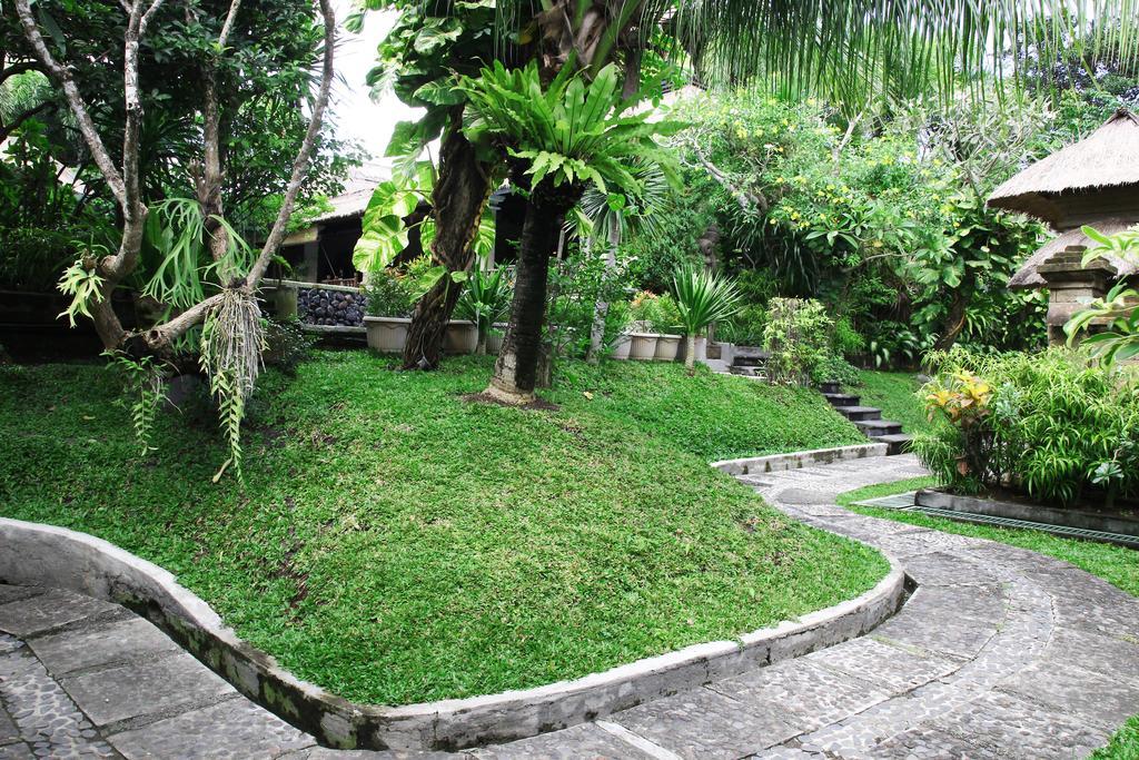 Hotel Bali Agung Village - Chse Certified