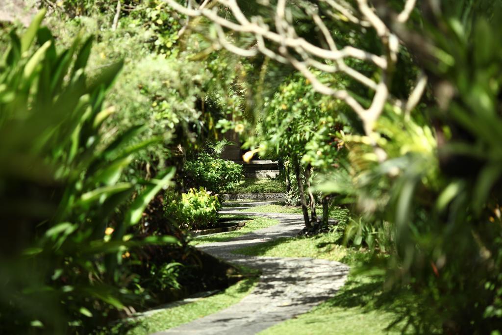 Hotel Bali Agung Village - Chse Certified 3*