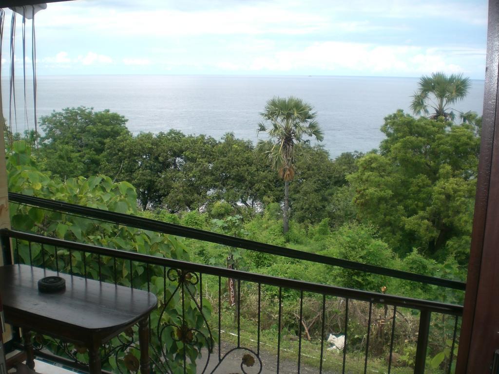 Sri Homestay
