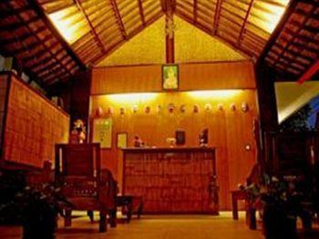 Hotel Sapta Petala