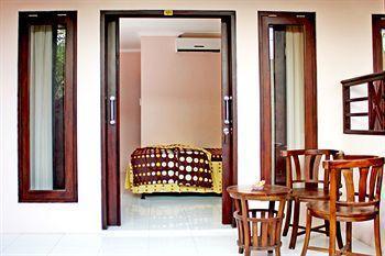 Sapta Petala Kuta (Bali)