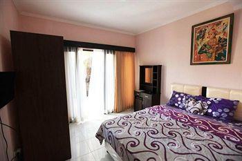 Hotel Sapta Petala