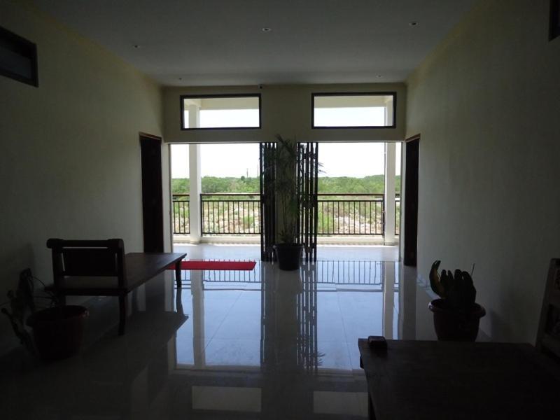 Orange Guest House * Kuta (Bali)