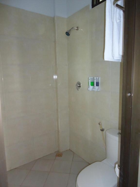Apartment Orange Guest House Kuta (Bali)