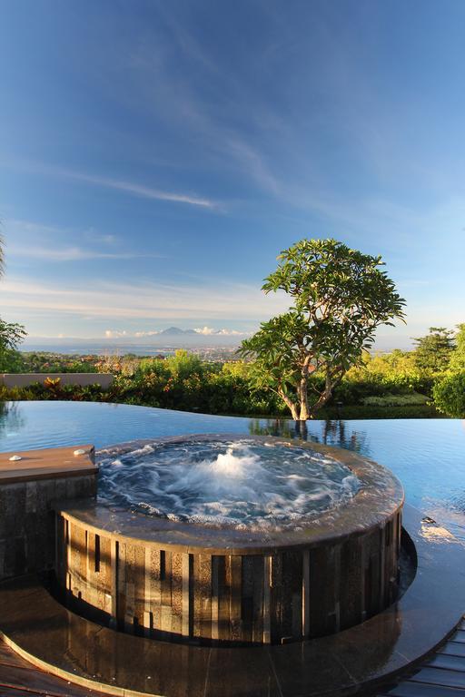 Villa Casa Bonita Bali Jimbaran (Bali)