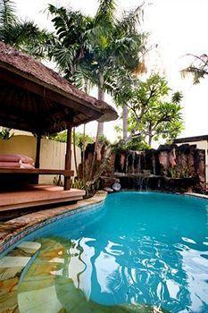 The Village Hotel Seminyak (Bali)