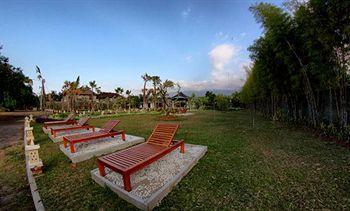 Villa Gino Feruci By Kagum *