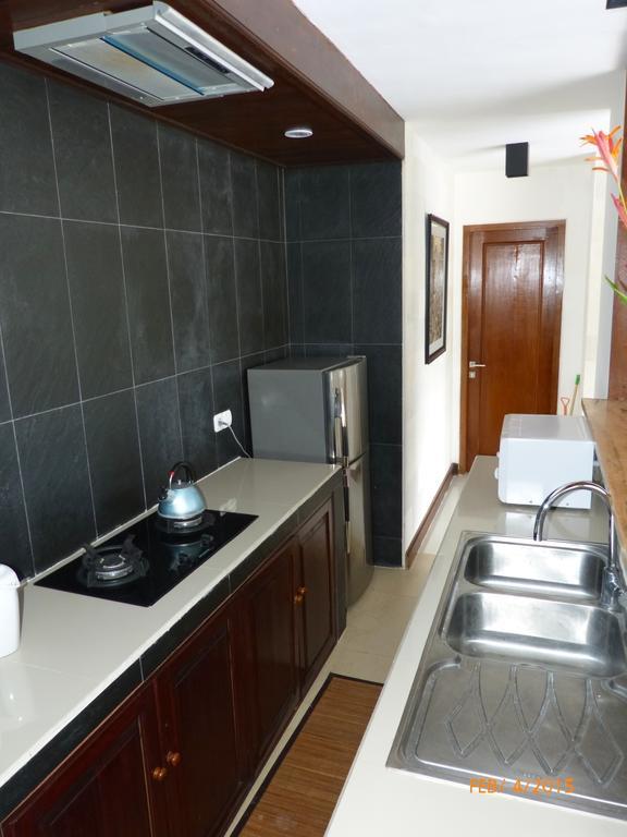 Agung Khalia 4*