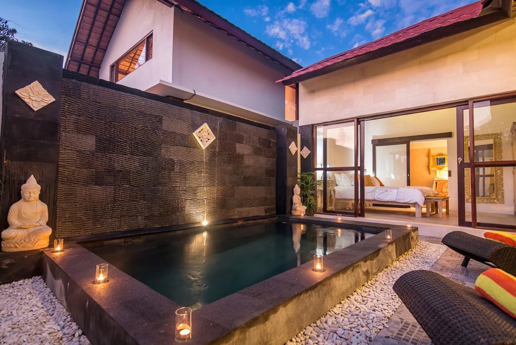 Villa Greentree