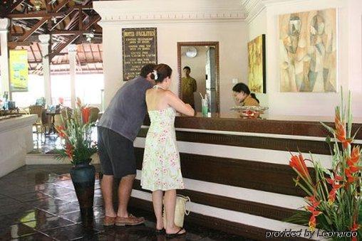 Bounty Kuta Hotel Kuta (Bali)