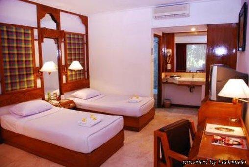 Bounty Kuta Hotel Kuta (Bali)