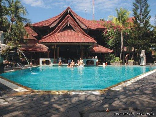 Bounty Kuta Hotel Kuta (Bali)