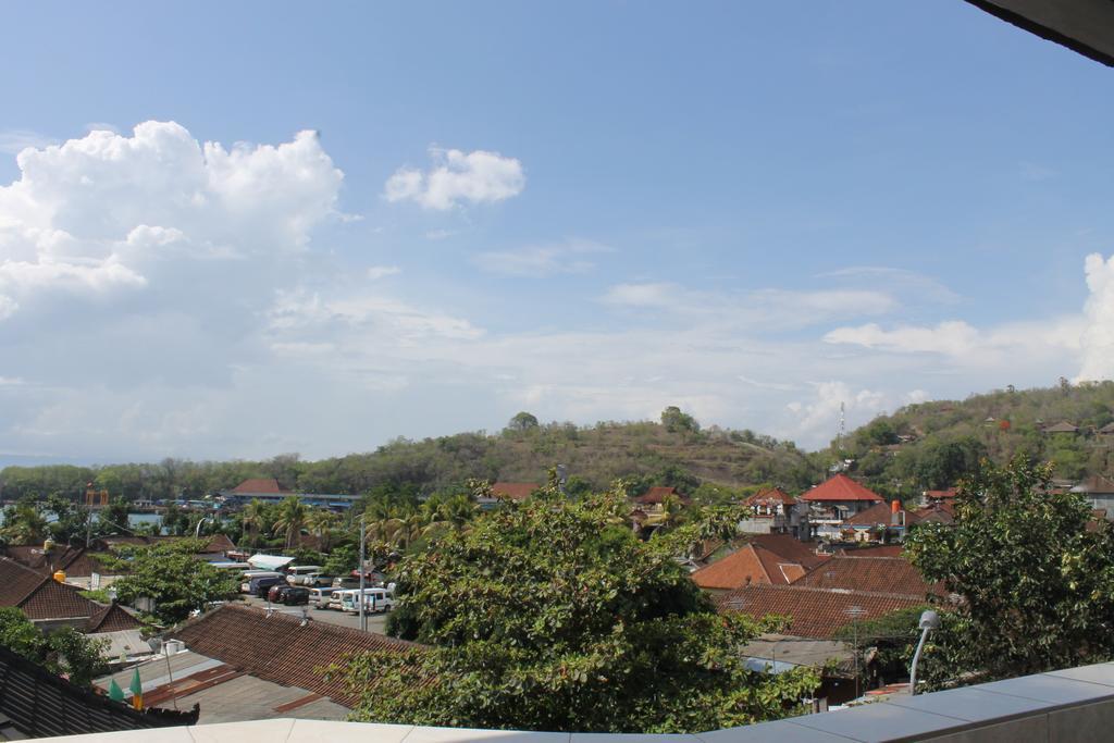 Inn Serangan Ii