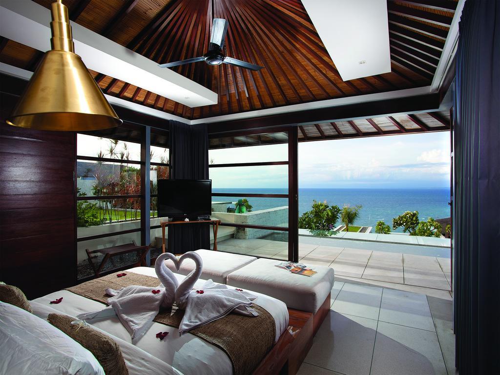 Nomina Resort Pecatu (Bali)