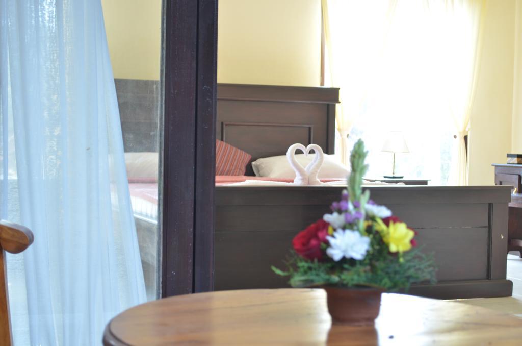 Guest house Wijaya 2*