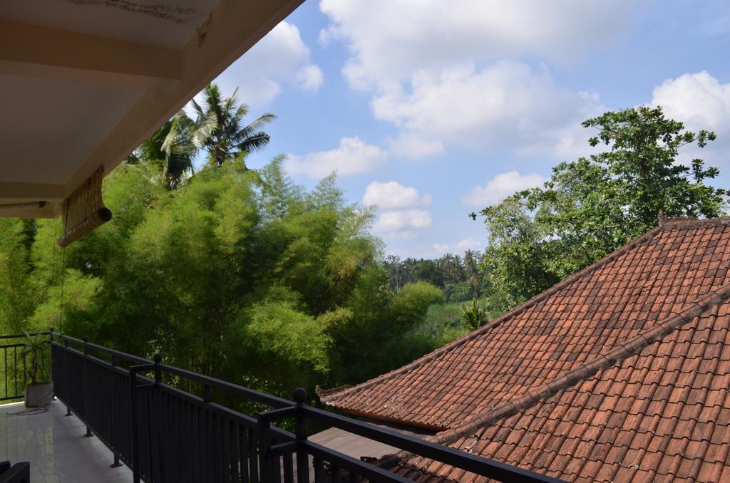 Wijaya Guest house 2*